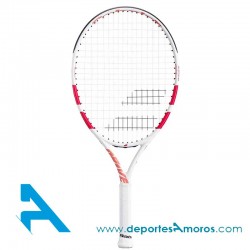 Babolat DRIVE JUNIOR 23 Girl