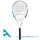 Raquetas de Tenis Babolat EVOKE TEAM
