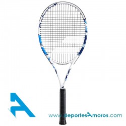 Raquetas de Tenis Babolat EVOKE TEAM
