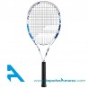 Raquetas de Tenis Babolat EVOKE TEAM