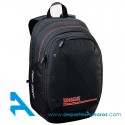 Mochila WILSON PRO STAFF Backpack