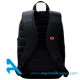 Mochila WILSON PRO STAFF Backpack