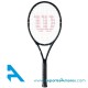 Raqueta Wilson PRO STAFF CLASSIC TEAM 280 Gramos