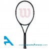 Raqueta Wilson PRO STAFF CLASSIC TEAM 280 Gramos