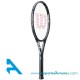 Raqueta Wilson PRO STAFF CLASSIC TEAM 280 Gramos