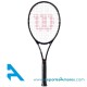 Raqueta Wilson PRO STAFF CLASSIC 97L 290 Gramos