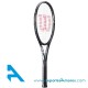 Raqueta Wilson PRO STAFF CLASSIC 97L 290 Gramos