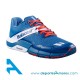Zapatillas Babolat MOVEA 2 MEN Petróleo