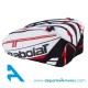 Paletero Babolat RH PRO PADEL TECHNICAL