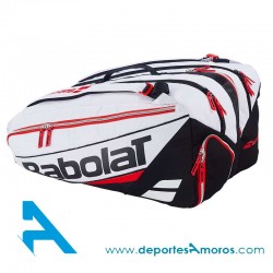 Paletero Babolat RH PRO PADEL TECHNICAL