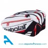 Paletero Babolat RH PRO PADEL TECHNICAL