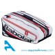 Paletero Babolat RH PRO PADEL TECHNICAL