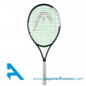 Raquetas Head IG SPEED JR 25