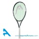 Raquetas Head IG SPEED JR 25
