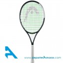 Raquetas Head IG SPEED JR 26