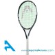 Raquetas Head IG SPEED JR 26