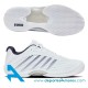 Zapatillas K-Swiss Hypercourt Express 3 Clay