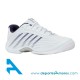 Zapatillas K-Swiss Hypercourt Express 3 Clay