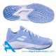 Zapatillas Babolat PROPULSE ALL COURT JUNIOR 3 Morado