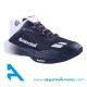 Zapatillas Babolat SFX 4 CLAY Negro