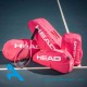 Mochila Head BASE BACKPACK 17L Fuxia