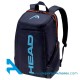 Mochila Head PRO BACKPACK 28L Marino