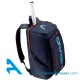 Mochila Head PRO BACKPACK 28L Marino