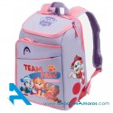 Mochila Head KIDS PAW PATROL Backpack