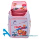 Mochila Head KIDS PAW PATROL Backpack