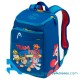 Mochila Head KIDS PAW PATROL Backpack Marino