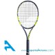 Babolat BOOST AERO S