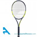 Babolat BOOST AERO S
