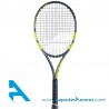 Babolat BOOST AERO S