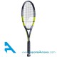 Babolat BOOST AERO S
