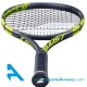 Babolat BOOST AERO S
