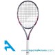 Babolat BOOST AERO PINK