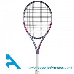 Babolat BOOST AERO PINK