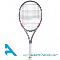 Babolat BOOST AERO PINK