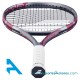 Babolat BOOST AERO PINK