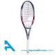 Babolat BOOST AERO PINK