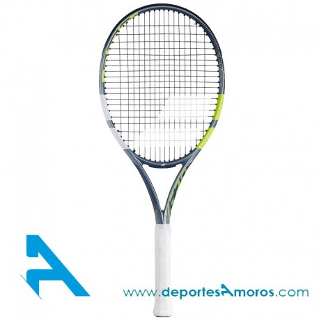 Babolat EVO AERO LITE Gen2 260 Gramos