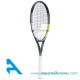 Babolat EVO AERO LITE Gen2 260 Gramos