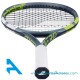 Babolat EVO AERO LITE Gen2 260 Gramos