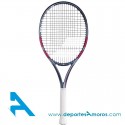 Babolat EVO AERO LITE PINK Gen2 260 Gramos