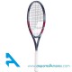 Babolat EVO AERO LITE PINK Gen2 260 Gramos