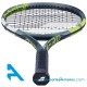 Babolat EVO AERO Gen2 275 Gramos