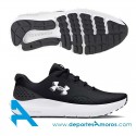 Zapatillas Under Armour SURGE 4 Negro