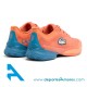 Zapatillas Lacoste AG LT ULTRA