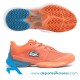 Zapatillas Lacoste AG LT ULTRA