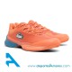 Zapatillas Lacoste AG LT ULTRA